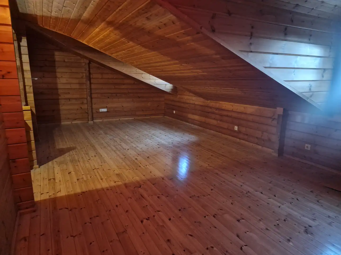 Casa o xalet en venda en Nuevo Baztán amb Jardí privat, Parquet i Piscina