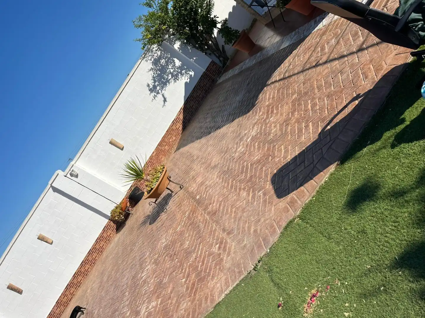 Country homes for sale in La Jara