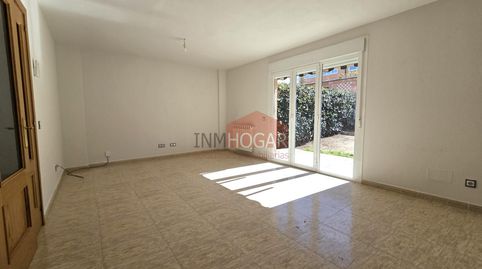Foto 5 de Casa o xalet en venda a Hervencias Altas - El Pinar, Ávila Capital