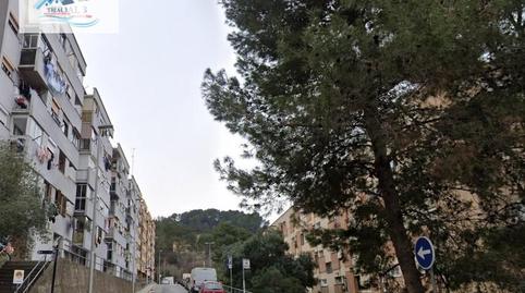 Photo 3 of Flat for sale in Calle Perafita, Ciutat Meridiana, Barcelona