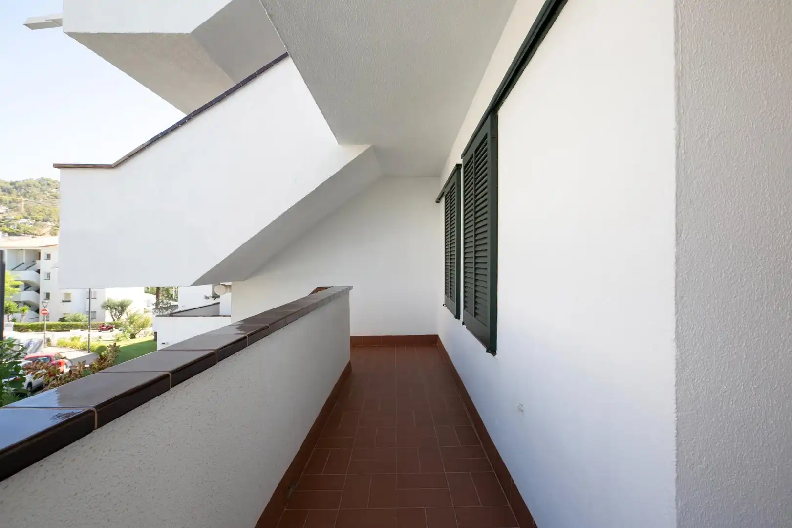 Wohnung mit Terrasse zur Miete in Carrer Carrer Bufera, imagen 41