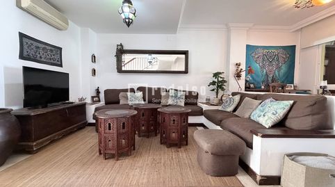 Foto 5 de Casa o chalet en venta en Añoreta Baja, Rincón de la Victoria