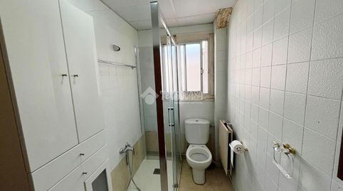 Foto 2 de Piso en venta en Alagón, Zaragoza