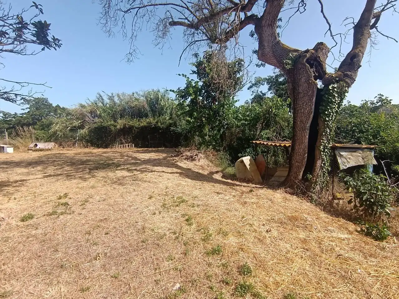 Maison avec jardin à vendre à Tordera pueblo, imagen 14