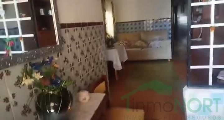House or chalet to rent in Los Nietos