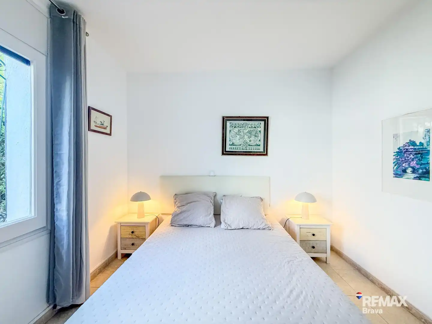 Casa con terraza en venta en Sector Requesens, imagen 39