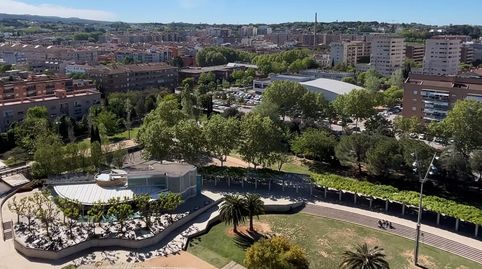 Photo 3 of Flat for sale in Eixample Sud – Migdia, Girona Capital