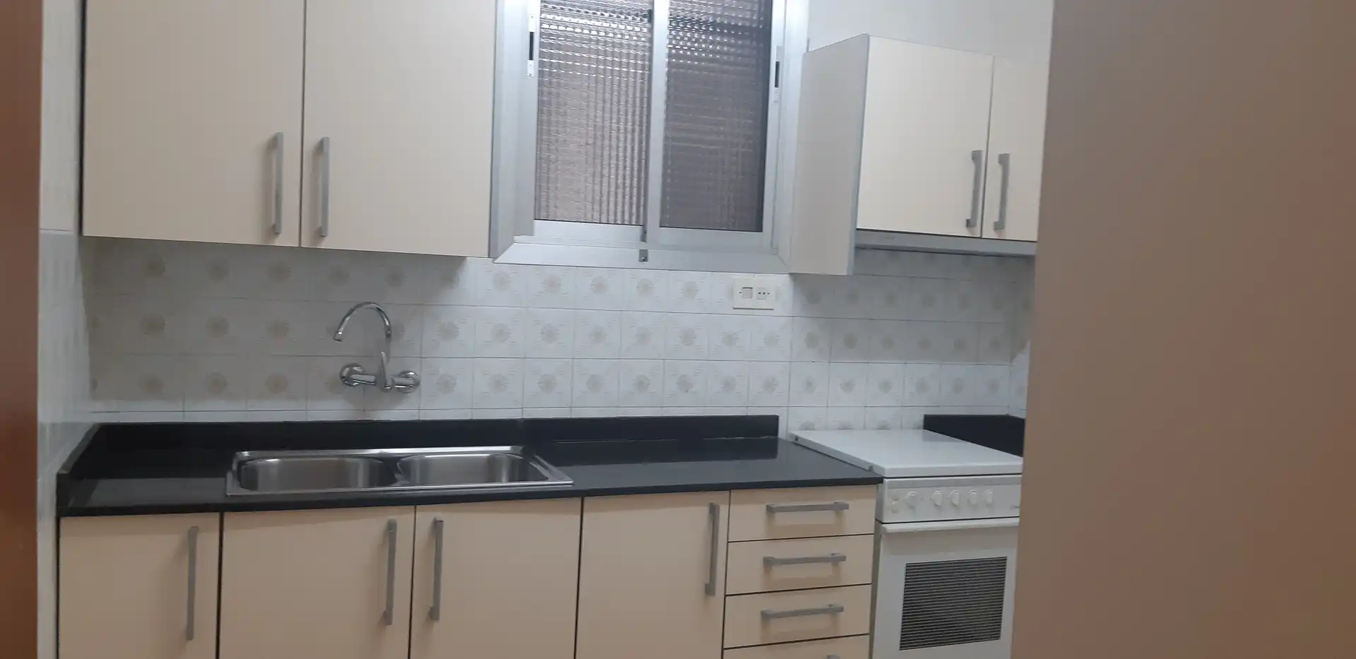 Piso con terraza en venta en N/A, imagen 5