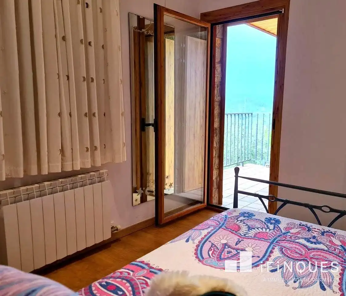 Casa o chalet en venta en Eixample - Can Bogunyà