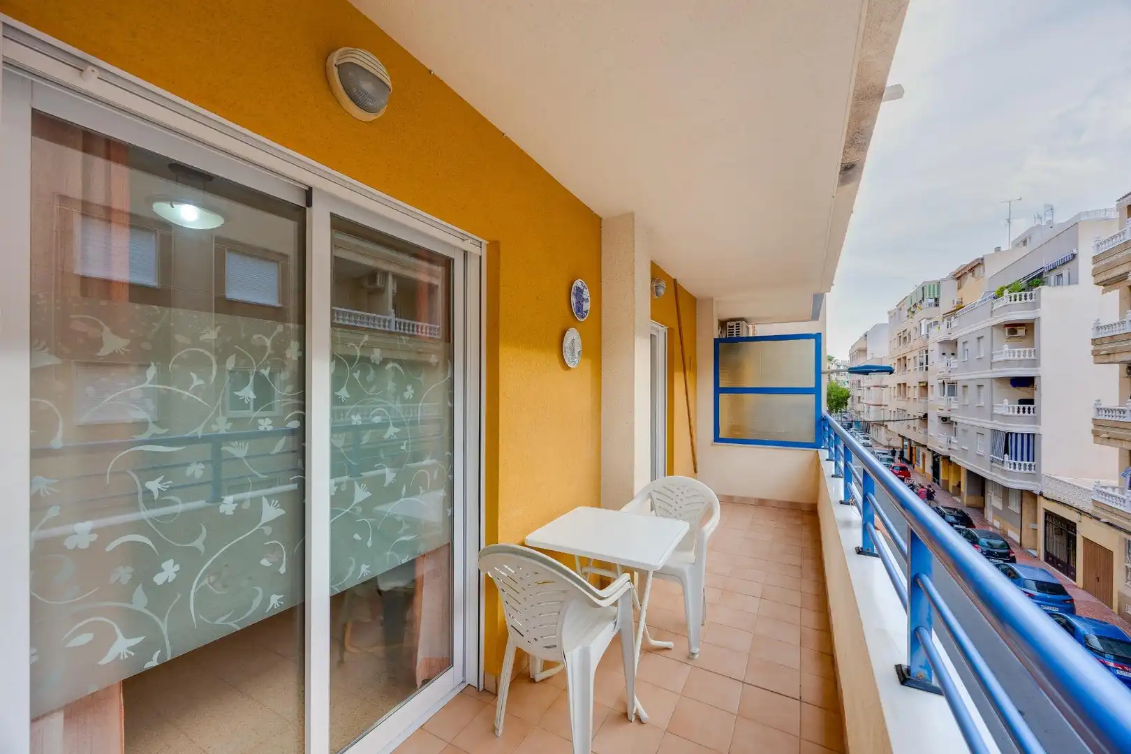 Apartament amb ascensor en venda a Playa del Cura, imagen 4