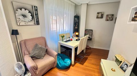 Photo 2 of Flat for sale in Centro, Madrid