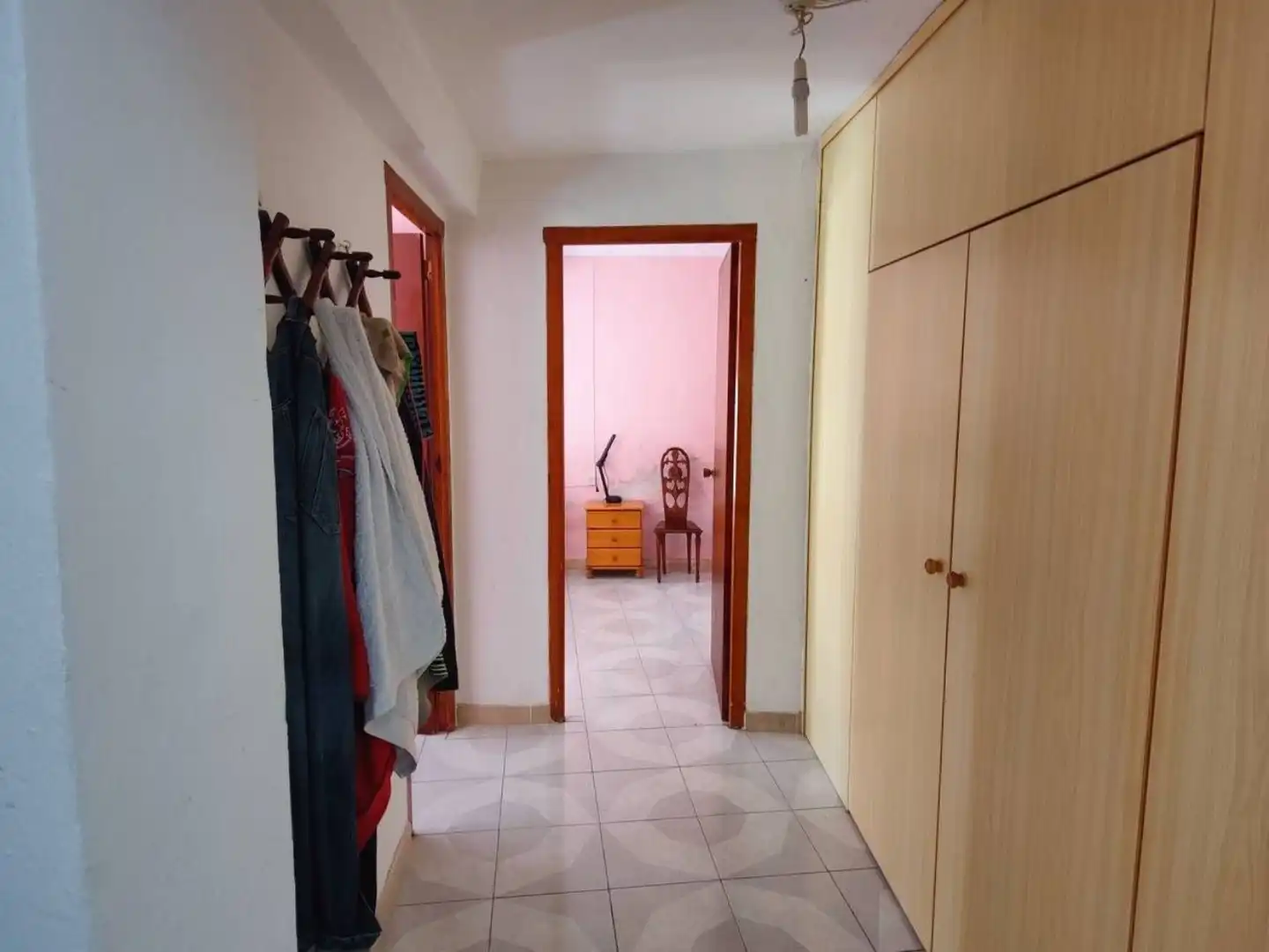 Villa à vendre à Calle del Cantón, imagen 21