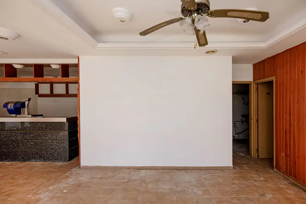 Local en venta en Lloret de Mar
