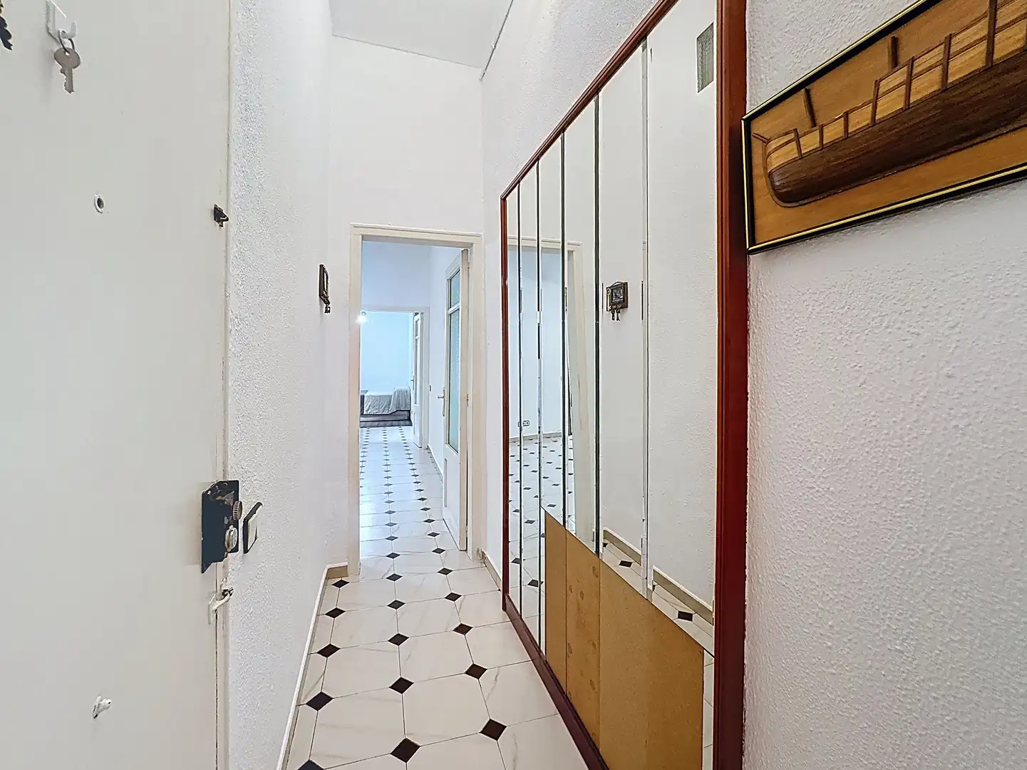 Appartement à vendre à Centre Vila, imagen 25
