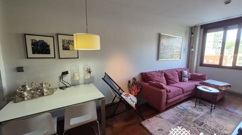 Photo 5 of Flat to rent in Uribitarte Pasealekua, Albia, Bilbao