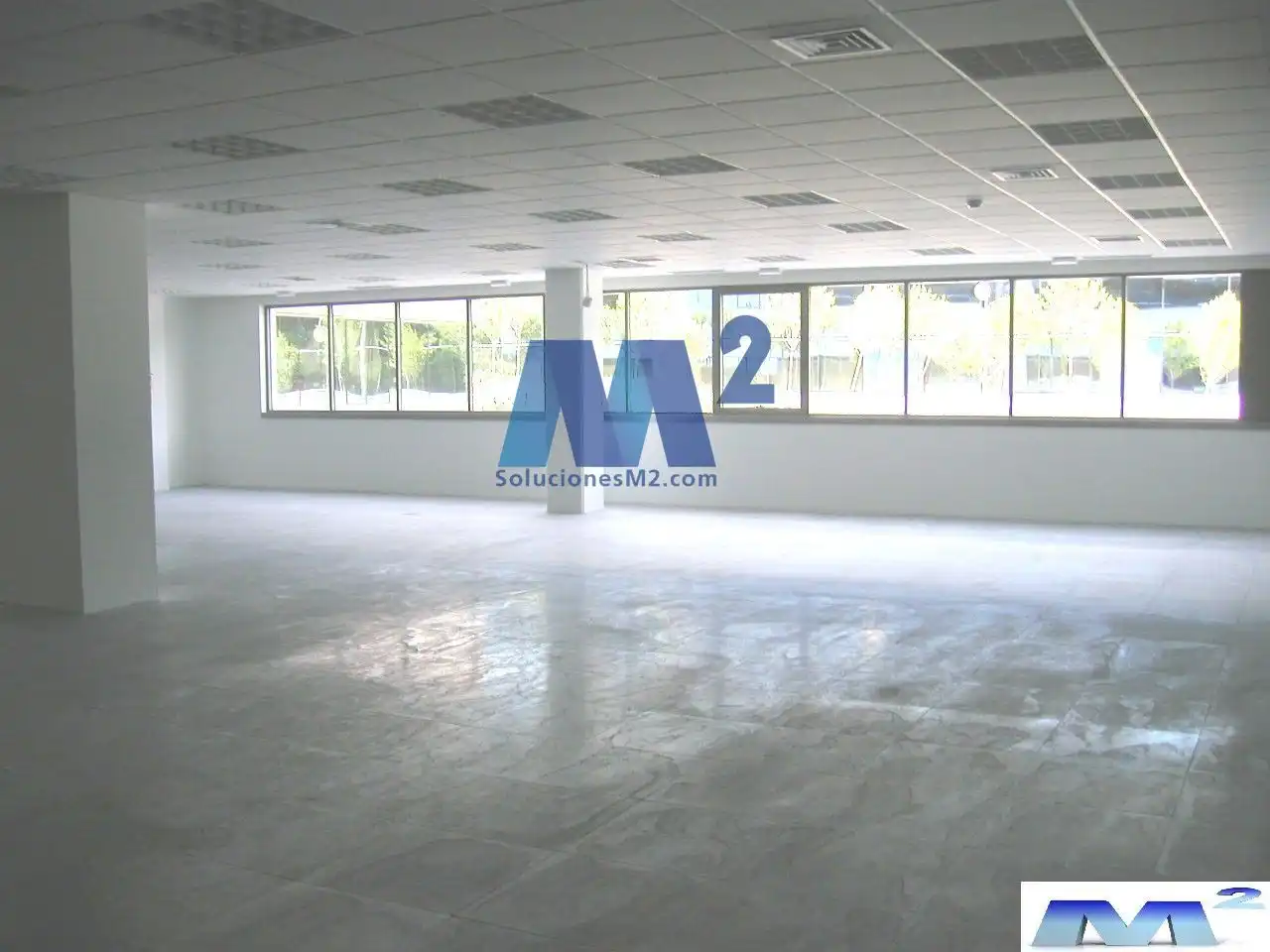 Local comercial de lloguer a Isla Graciosa, imagen 5