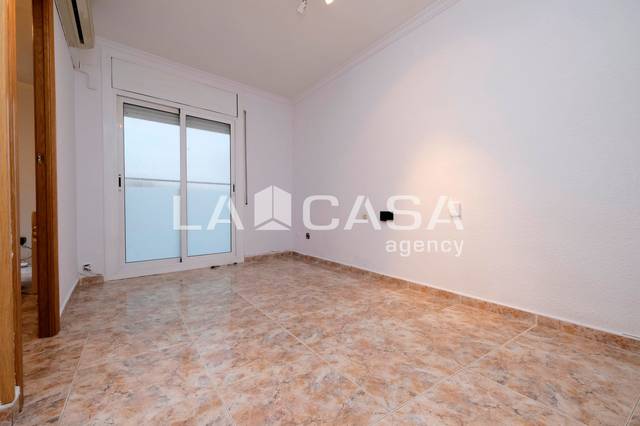 Piso en Venta en El Carmel