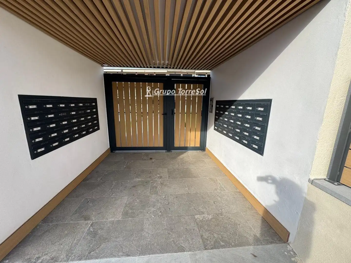 Wohnung zum Verkauf in MAS DEL RUBIO, Bonavista