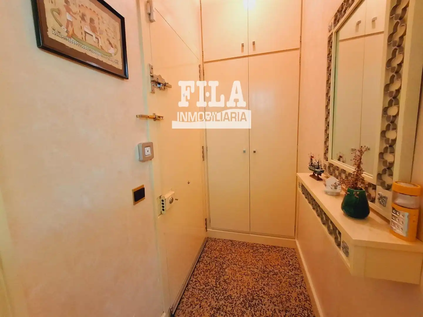Wohnung zum Verkauf in ESPANYA, imagen 3