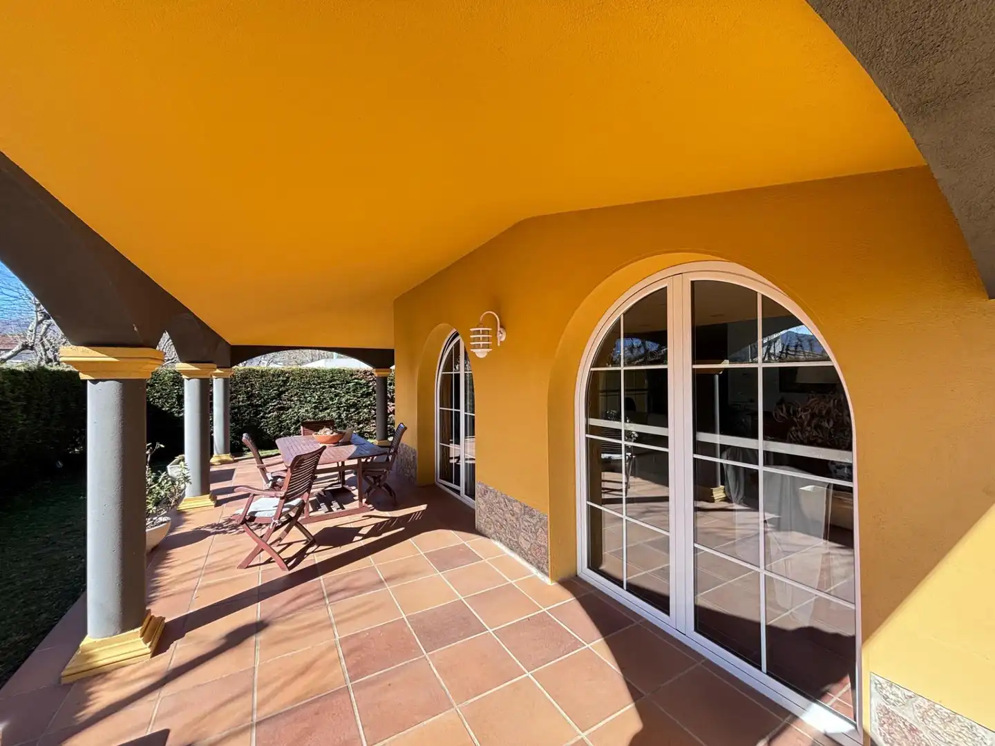 Chalet en venta en Les Preses, imagen 22