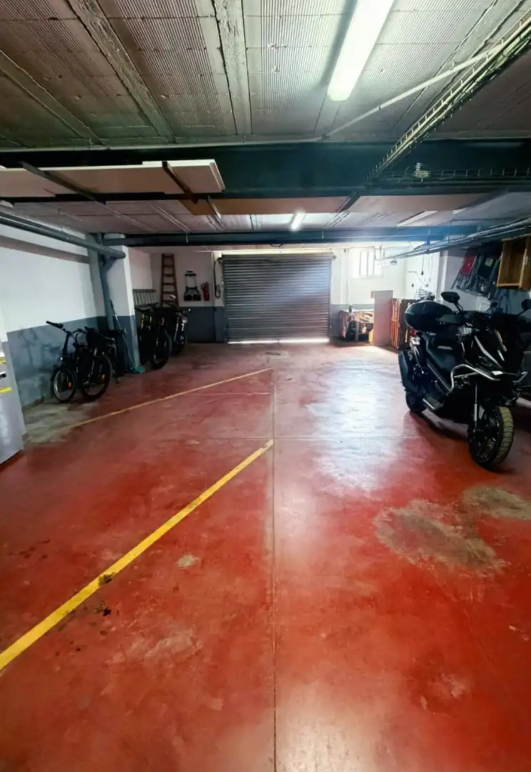 Adosado en venta en Carrer de Lluís Millet, imagen 16