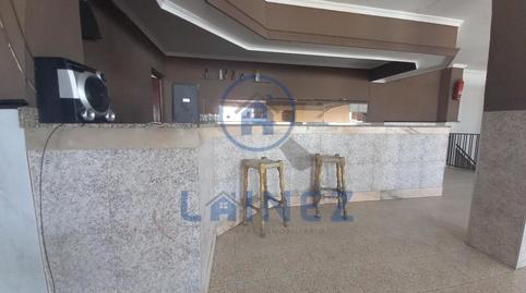 Photo 3 of Premises for sale in Peñarroya-Pueblonuevo, Córdoba