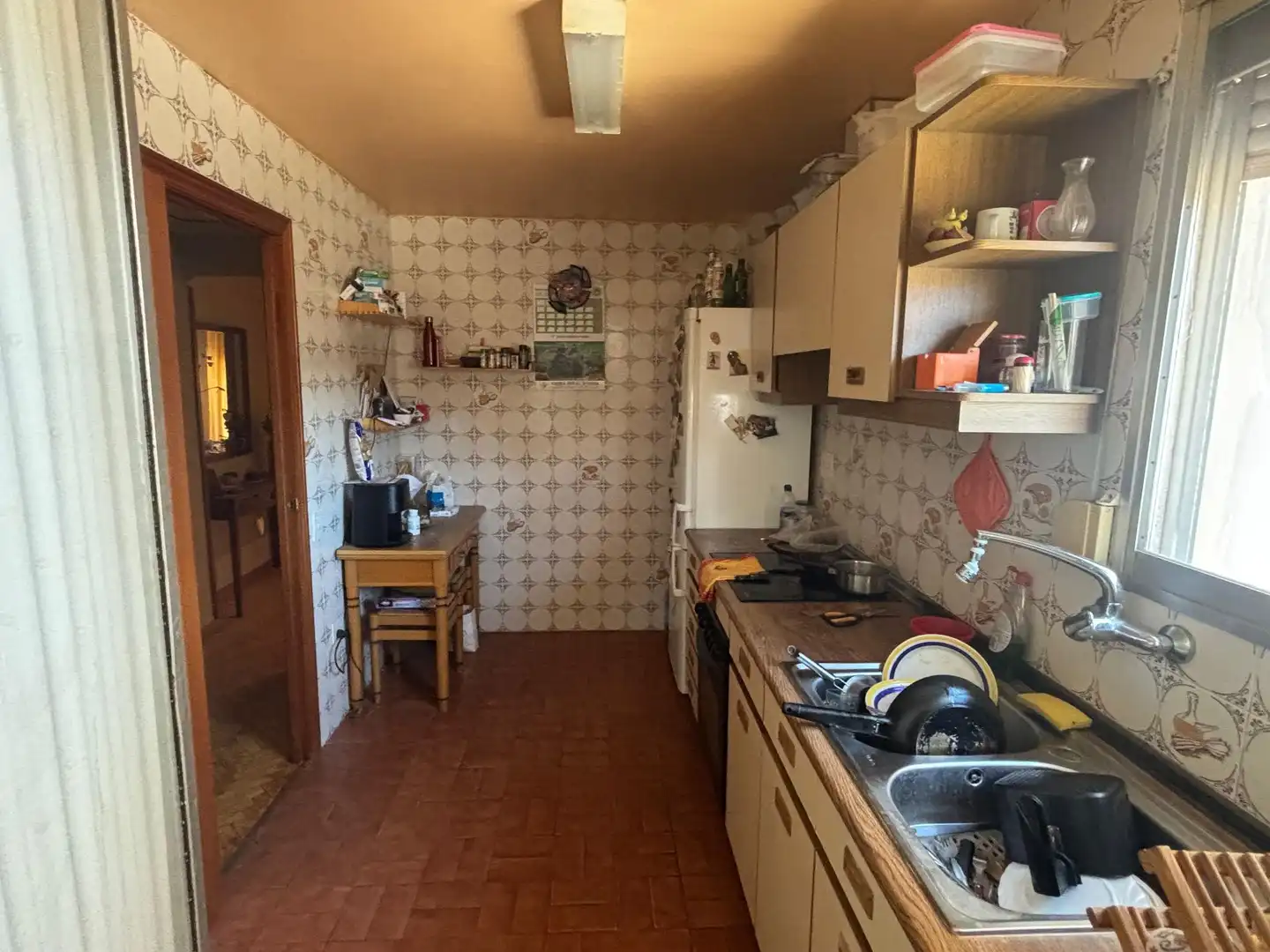 Wohnung zum Verkauf in Onda, imagen 19