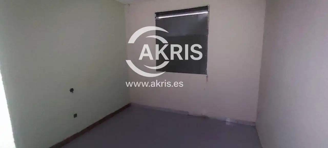 Casa o chalet en venta en Calle el Tejar, Recas