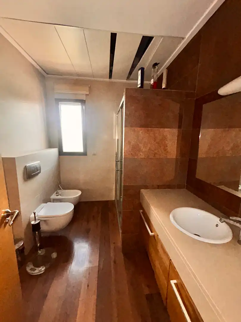 Casa o chalet en venta en Calle Camino Aljibicos, Pedanías Este