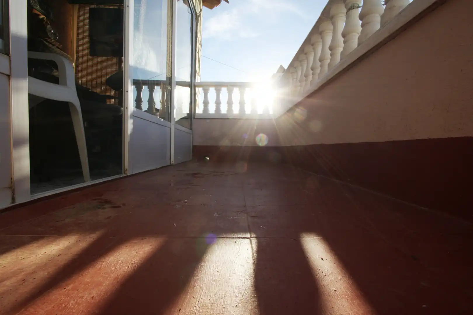 Villa avec piscine à vendre à Santa Teresa - Vereda, imagen 34