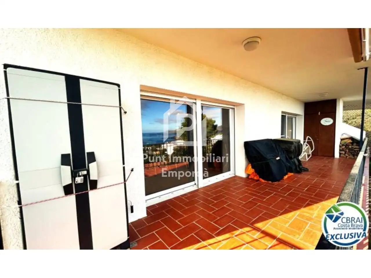 Apartment zum Verkauf in Calle Abad Oliva, imagen 4