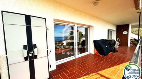 Photo 3 of Apartment for sale in Abat Oliva, Cau del Llop - Super Fener - Fener, Llançà
