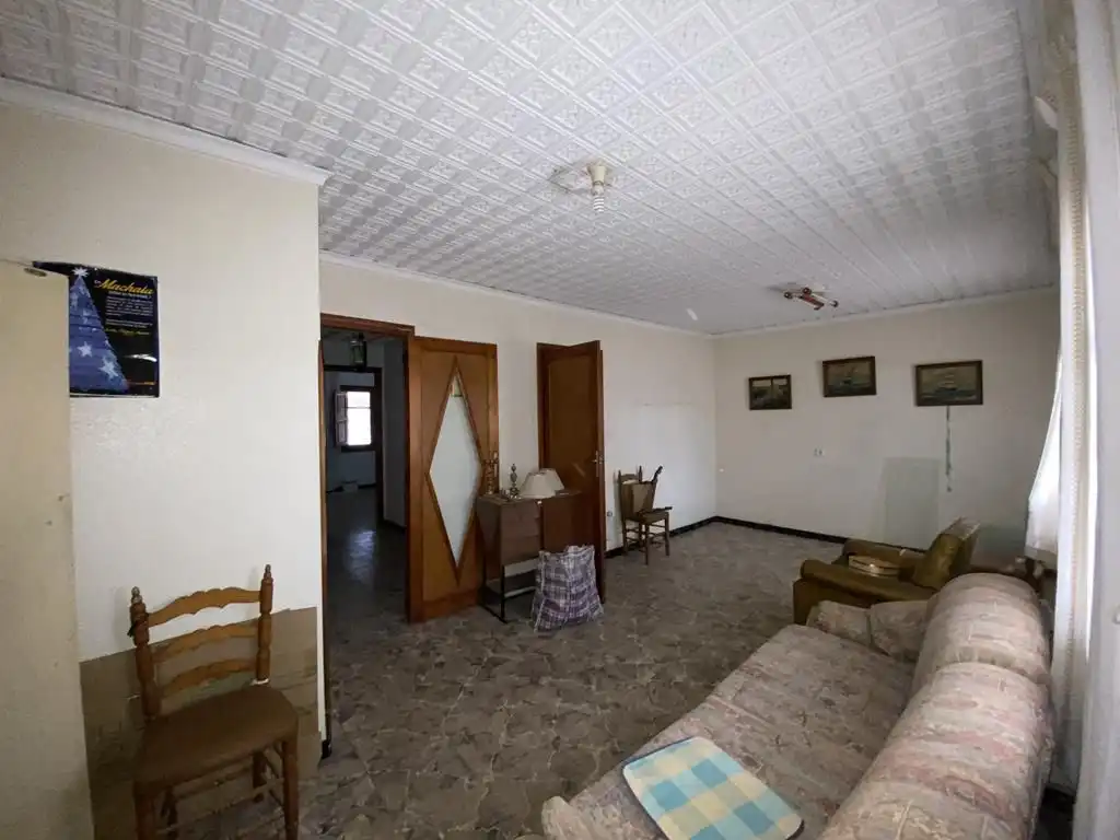 Maison à vendre à Las Eras, imagen 3