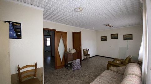 Foto 3 de Casa o chalet en venta en Las Eras, Caudete, Albacete