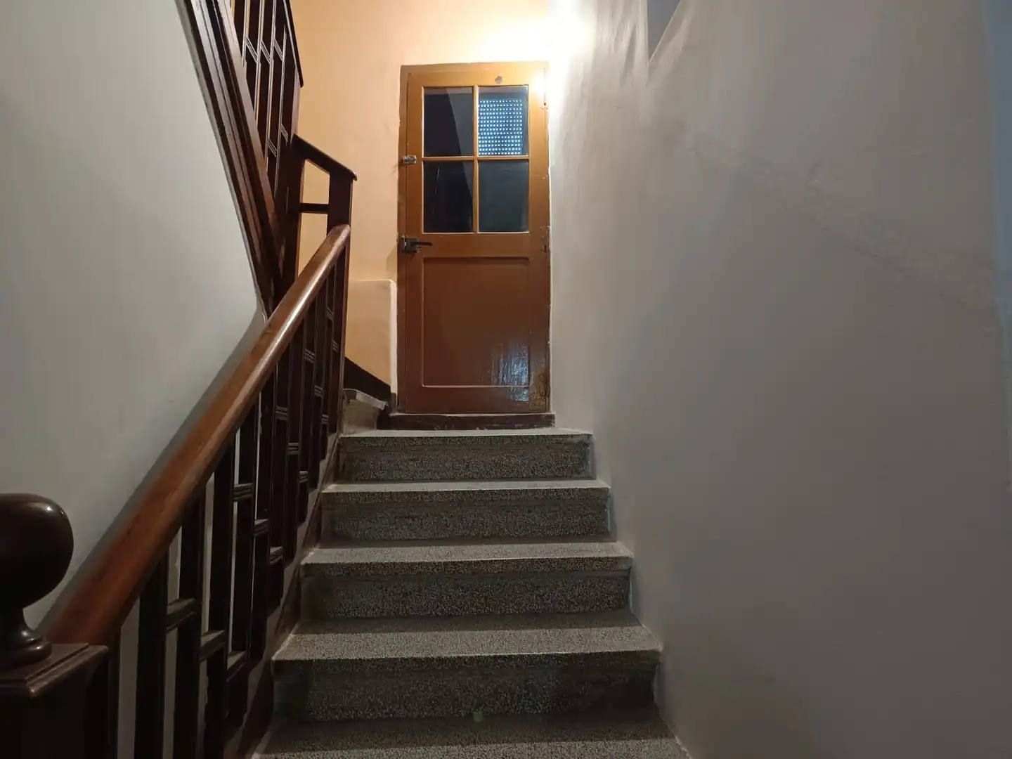 Country homes for sale in Estadilla  with Heating, Terrace and Storage room