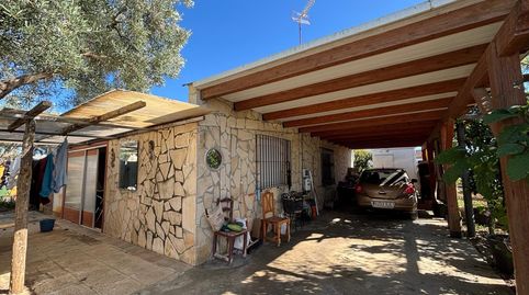 Photo 3 of Houses for sale in Las Lagunas - Campano, Chiclana de la Frontera