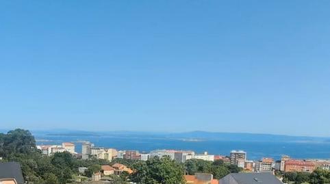 Photo 2 of Single-family semi-detached for sale in Ac-550, Santa Uxía de Ribeira, Ribeira