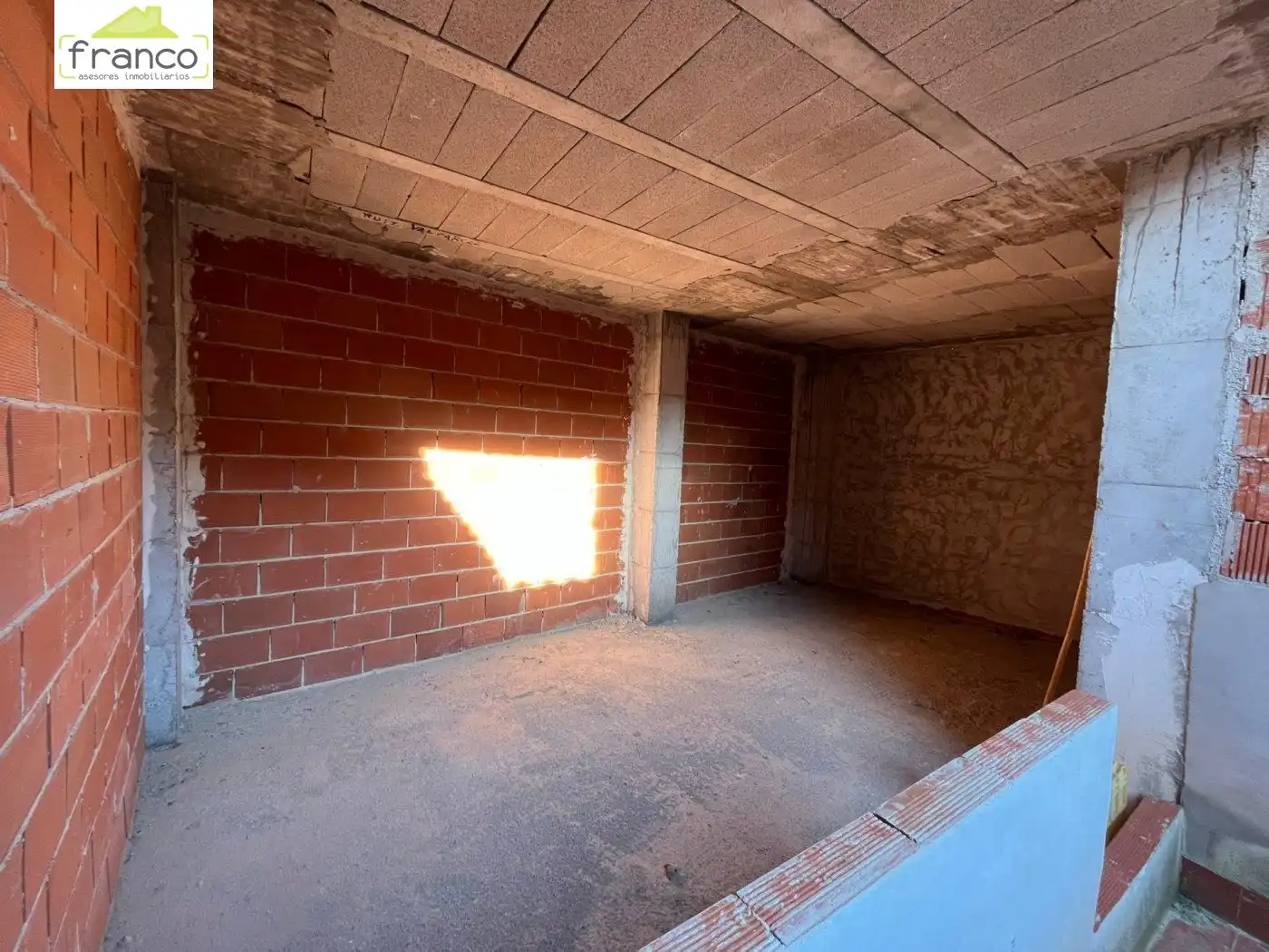 Casa en venda a Ricote, imagen 6