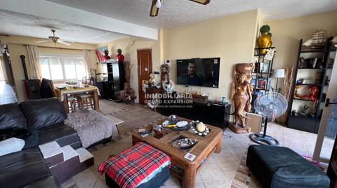 Photo 3 of Flat for sale in El Castillo, Alicante