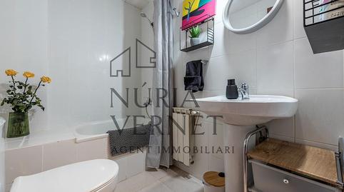 Photo 3 of Flat for sale in Port - Horta de Santa María, Tarragona