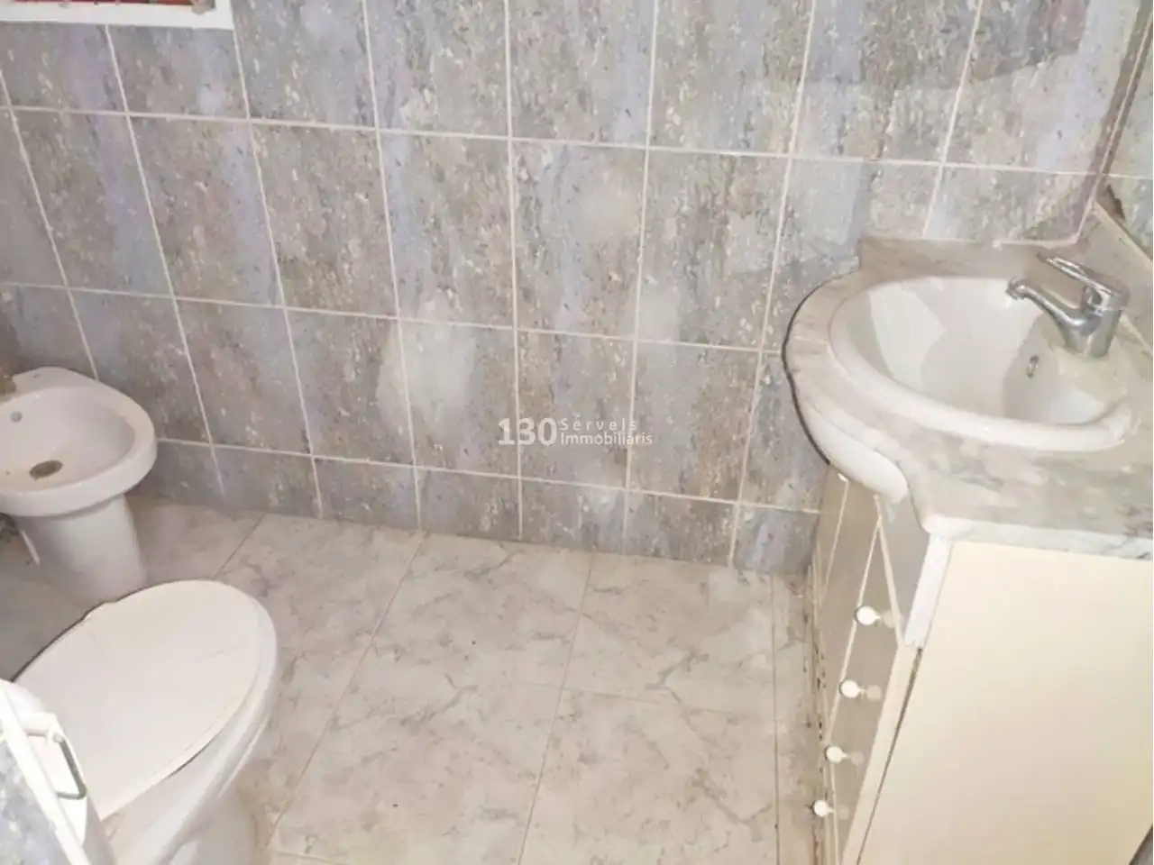Casa o chalet en venta en Calle MAS DE BARBERANS, Santa Bàrbara