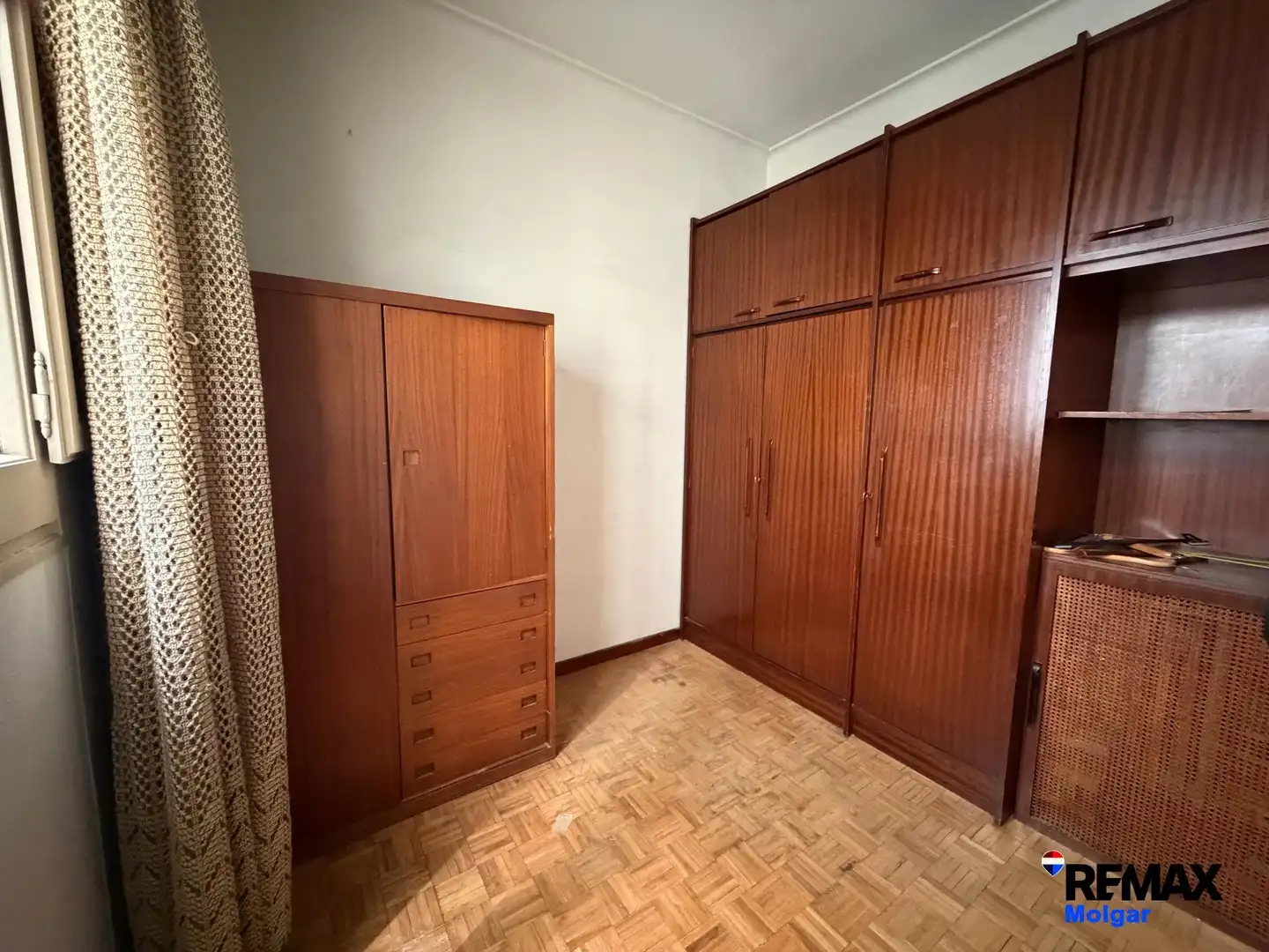 Appartement avec ascenseur à vendre à ORENSE, imagen 30