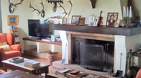 Photo 4 of Country house for sale in San Silvestre de Guzmán, Huelva