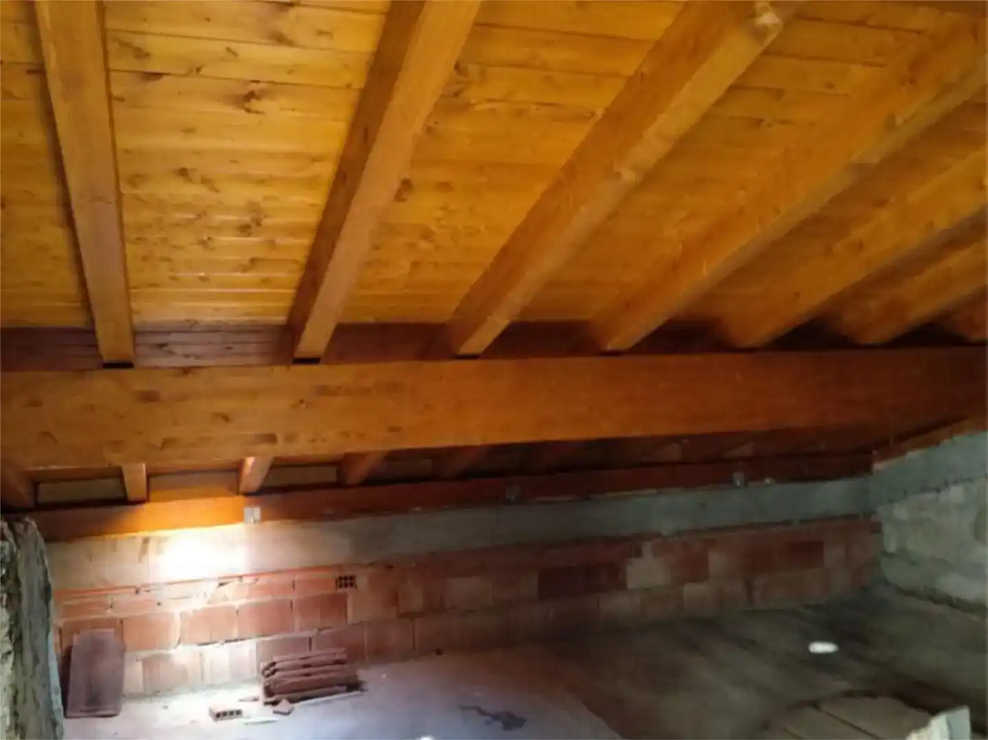 Casa o chalet en venta en Cellorigo