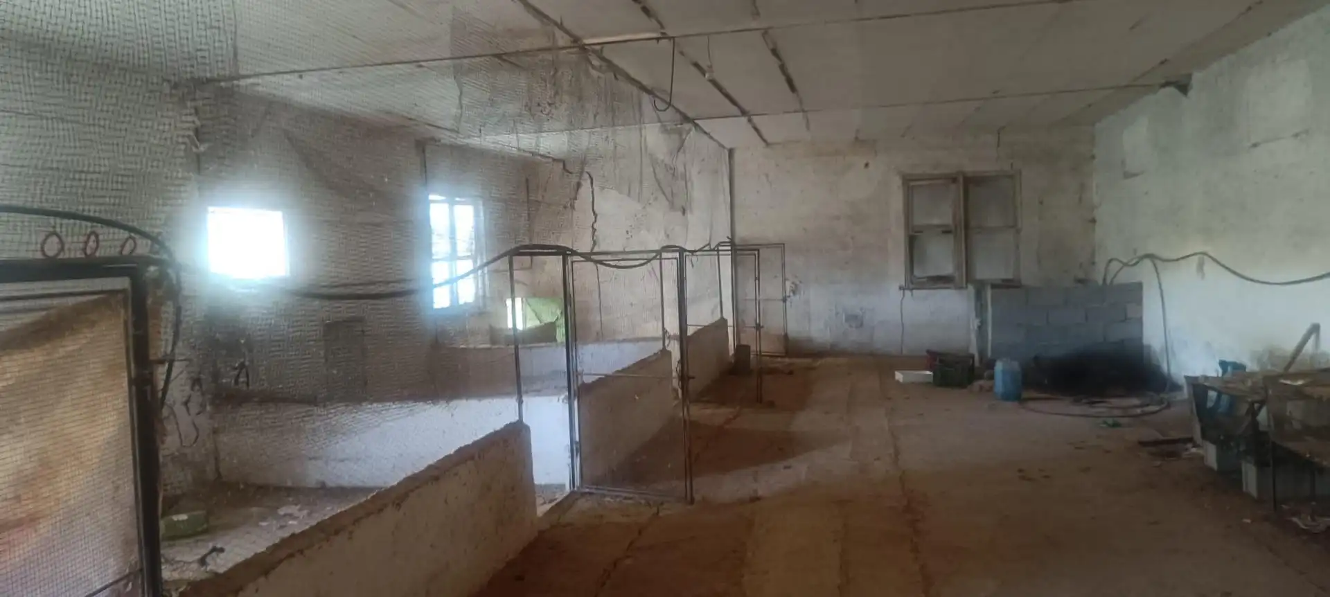 Casa rústica en venda a Huelma, imagen 38