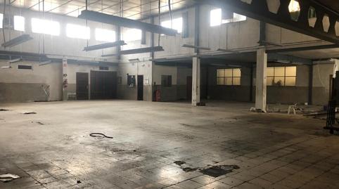 Photo 2 of Industrial buildings for sale in N/a, Batoi, Alcoy / Alcoi