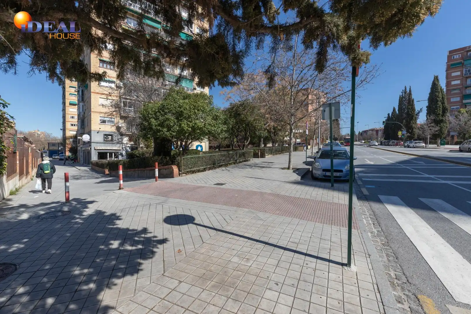Pis amb ascensor en venda a Norte, imagen 44