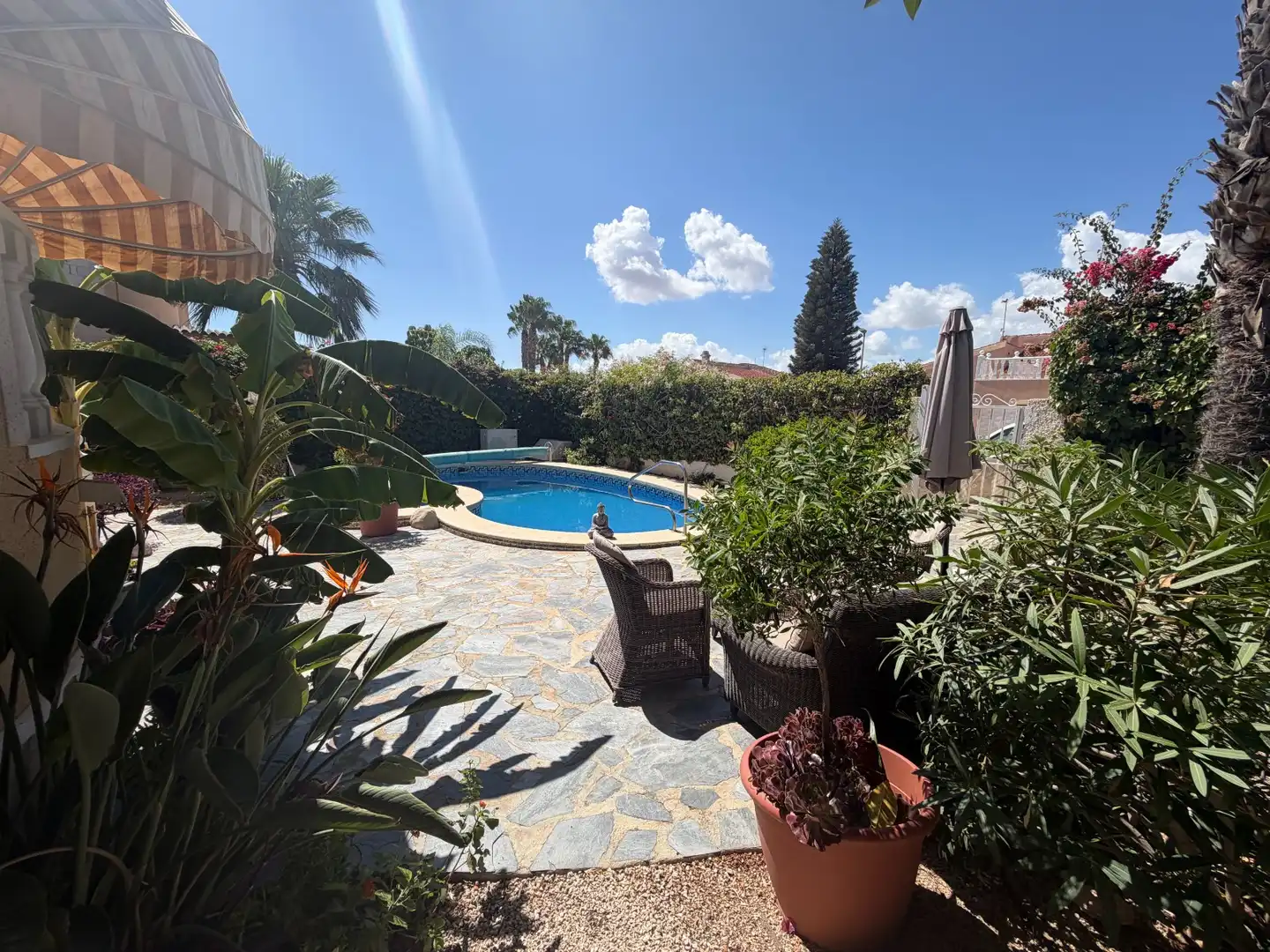 Casa en venda a Formentera del Segura, imagen 10