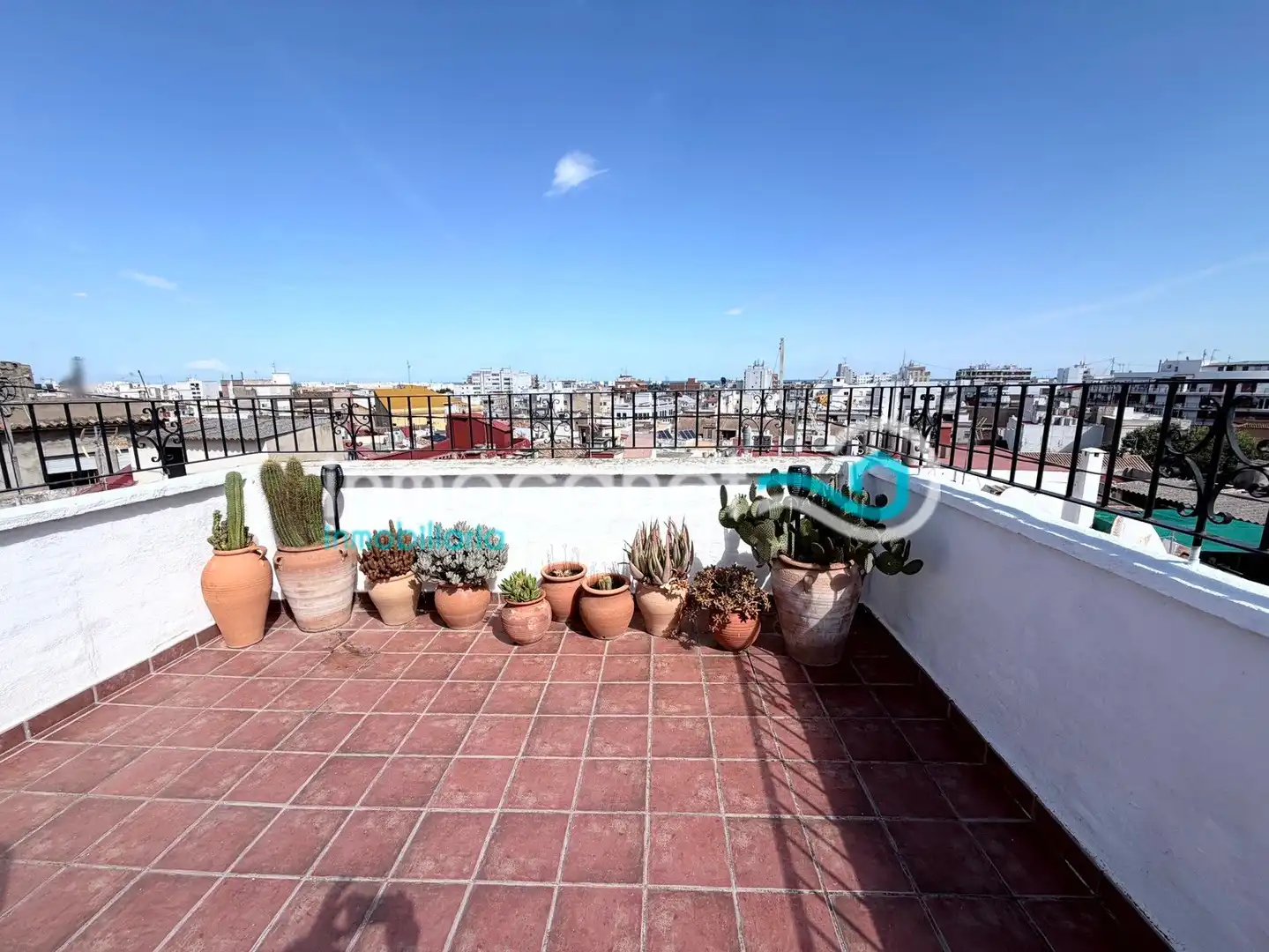 Casa en venta en Oliva pueblo, imagen 23