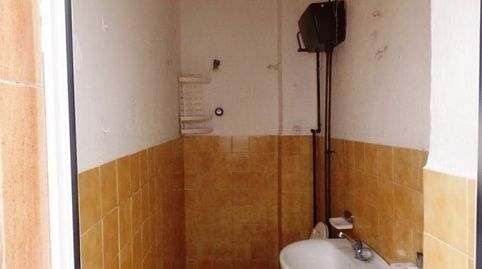 Imatge 3 de l'anunci